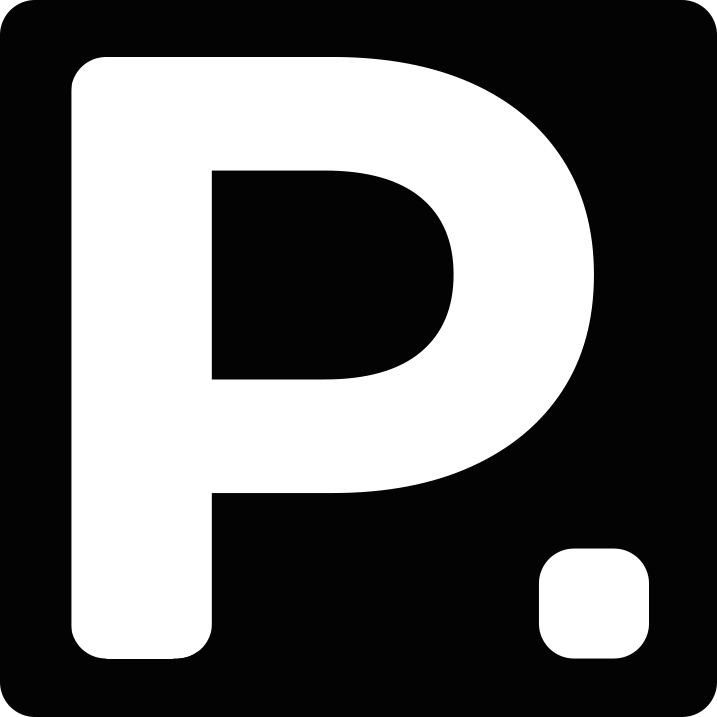 Peptovia Labs logo
