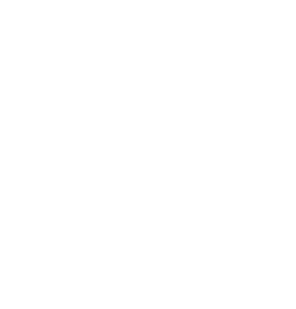 Peptovia Labs
